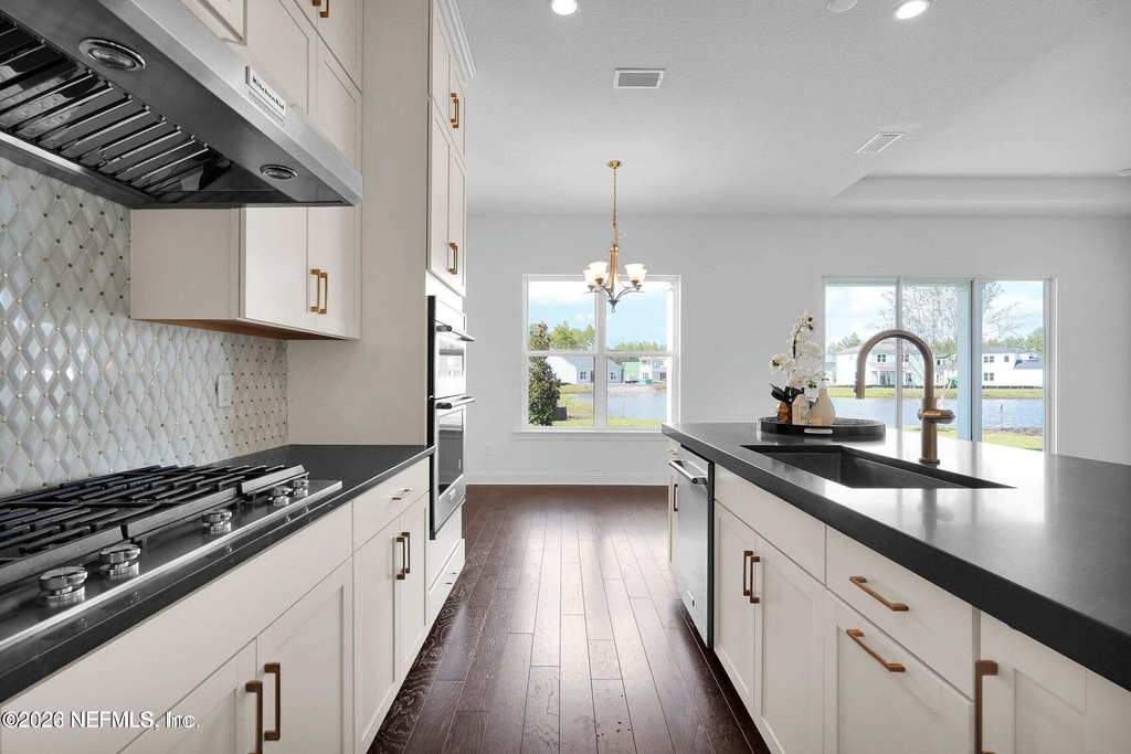 47 Wye Road - Photo 17
