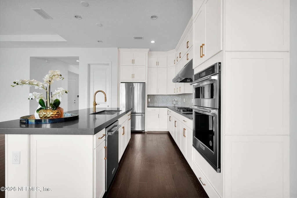 47 Wye Road - Photo 19
