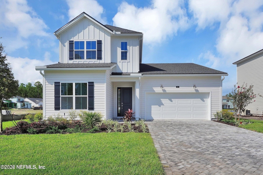 47 Wye Road - Photo 0
