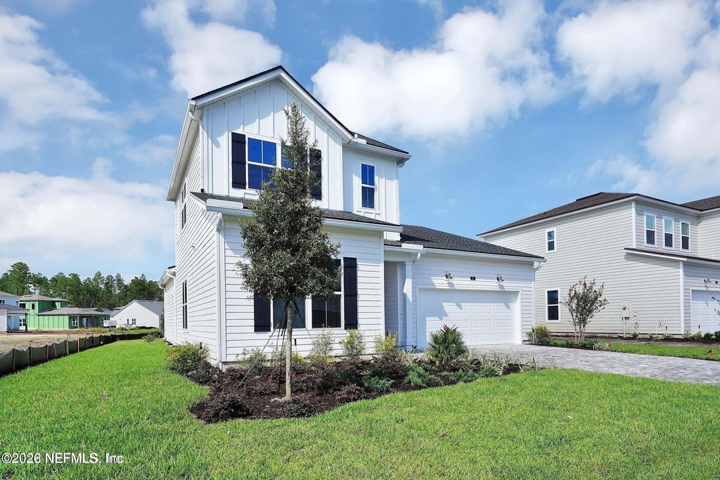 47 Wye Road - Photo 2