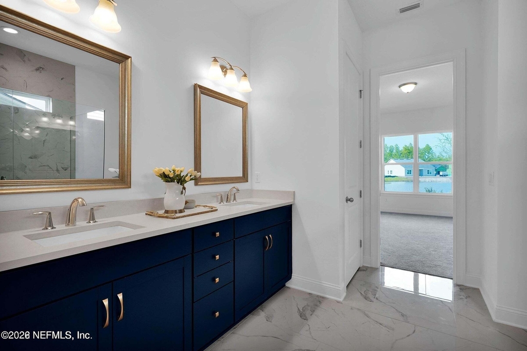 47 Wye Road - Photo 23