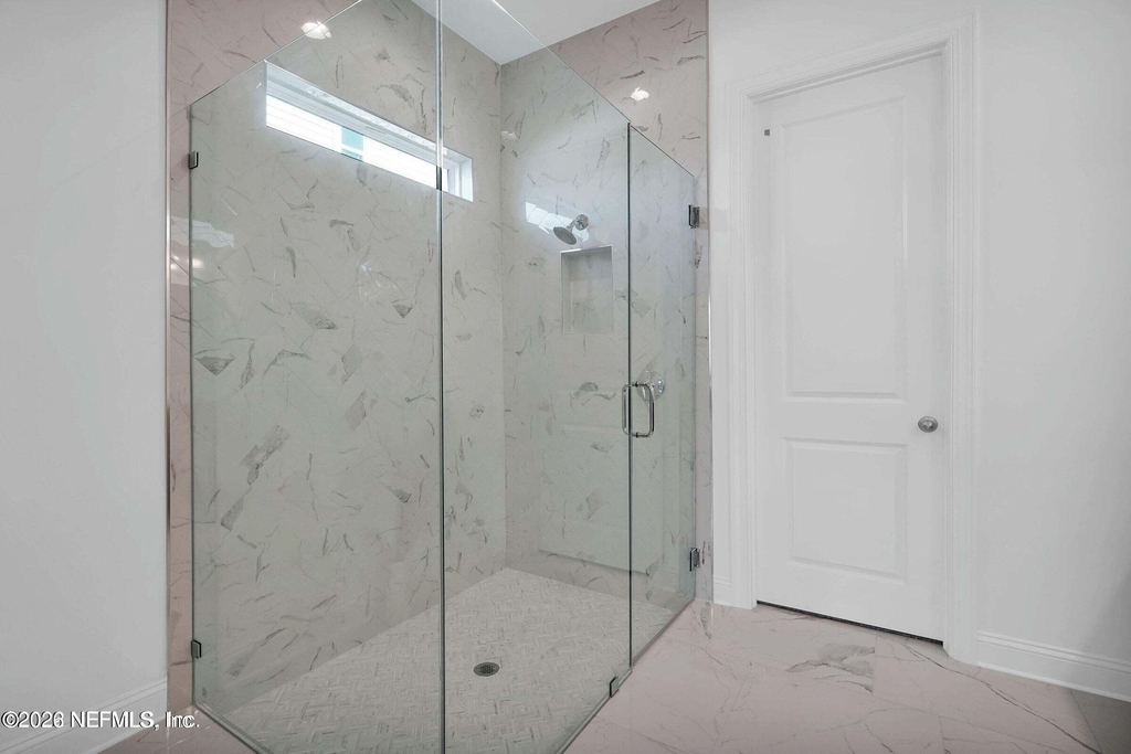 47 Wye Road - Photo 24
