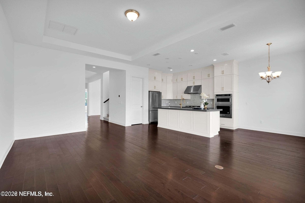 47 Wye Road - Photo 12
