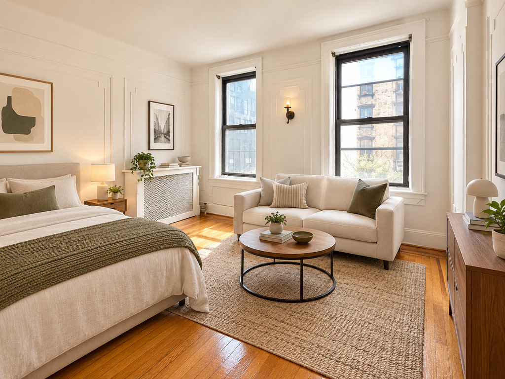 398 East 52nd Street - Photo 2