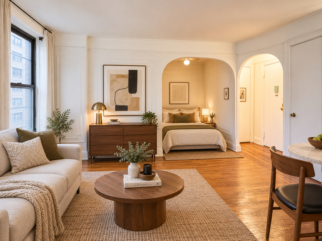 398 East 52nd Street - Photo 1