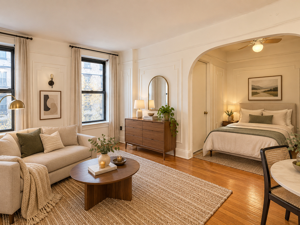 398 East 52nd Street - Photo 3