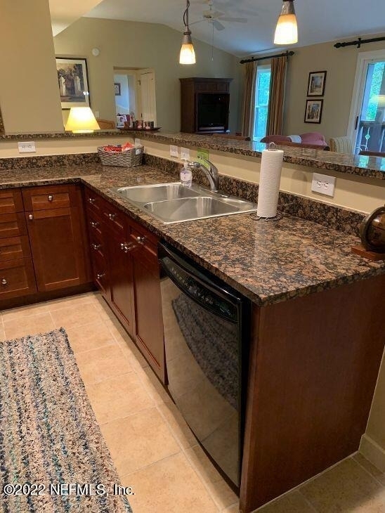 965 Registry Boulevard - Photo 7