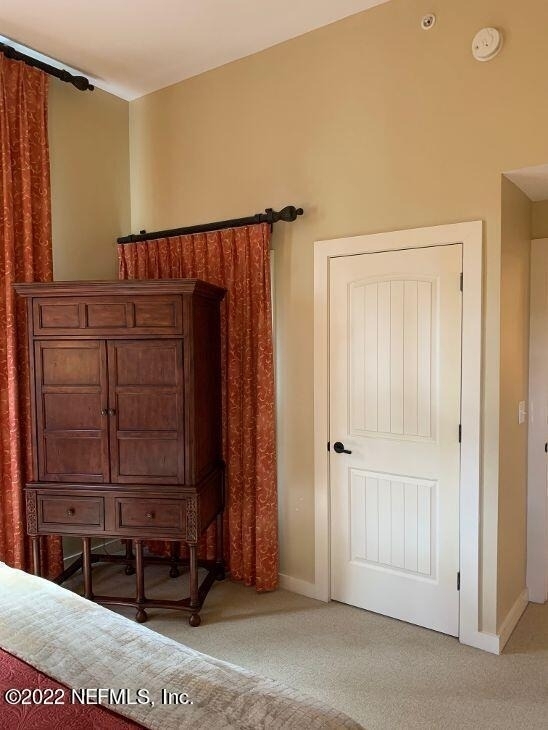 965 Registry Boulevard - Photo 18