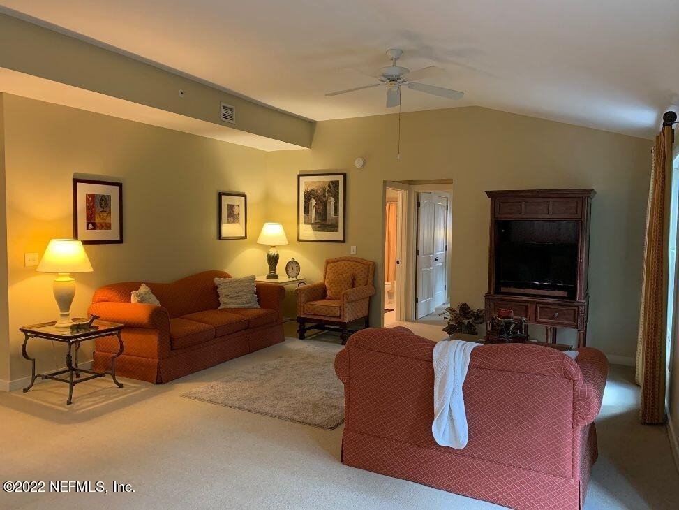 965 Registry Boulevard - Photo 8