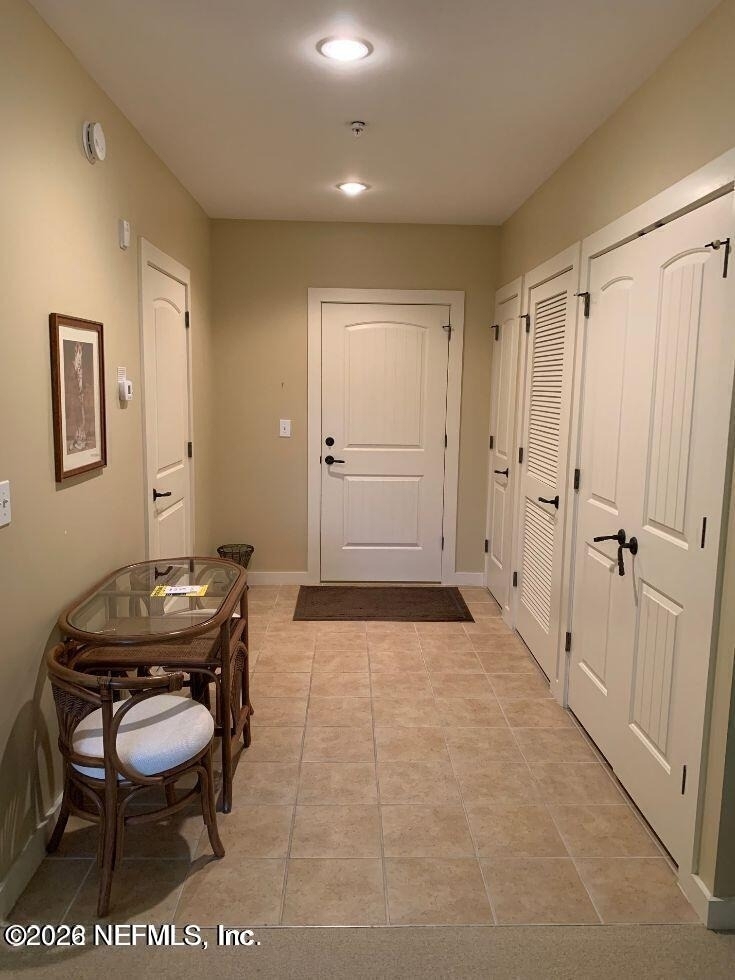 965 Registry Boulevard - Photo 22