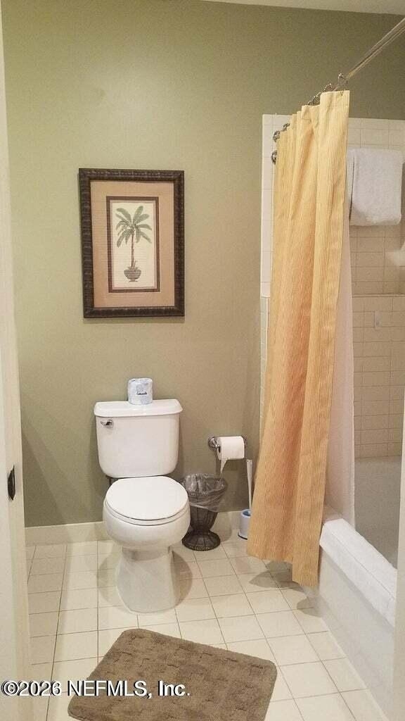 965 Registry Boulevard - Photo 28