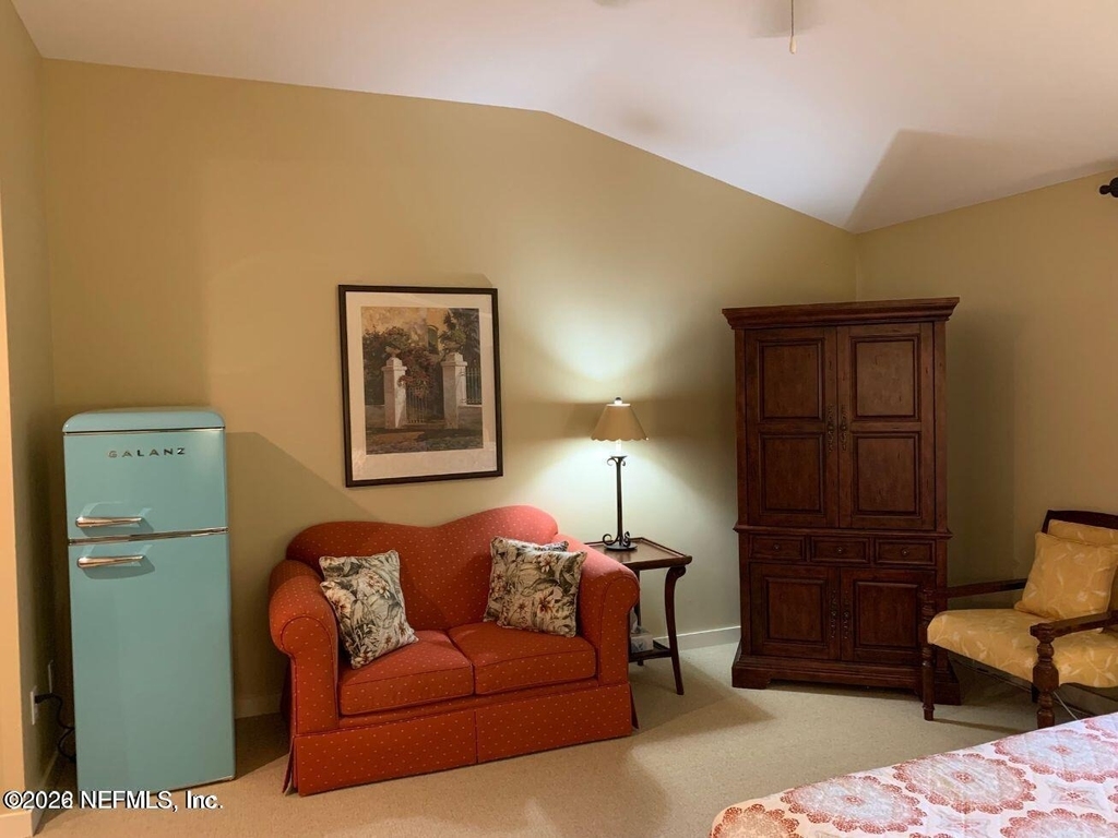 965 Registry Boulevard - Photo 24