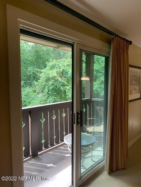 965 Registry Boulevard - Photo 9