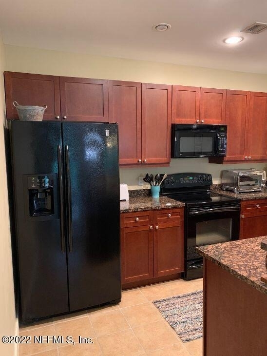 965 Registry Boulevard - Photo 5