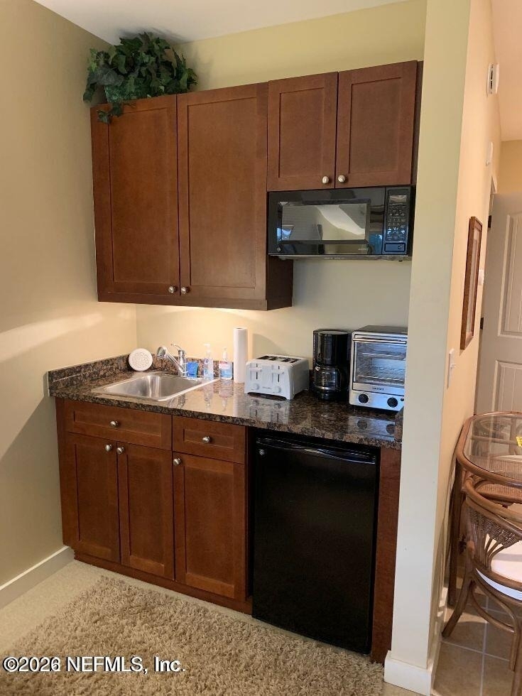 965 Registry Boulevard - Photo 26