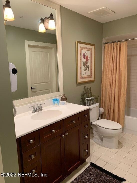 965 Registry Boulevard - Photo 19