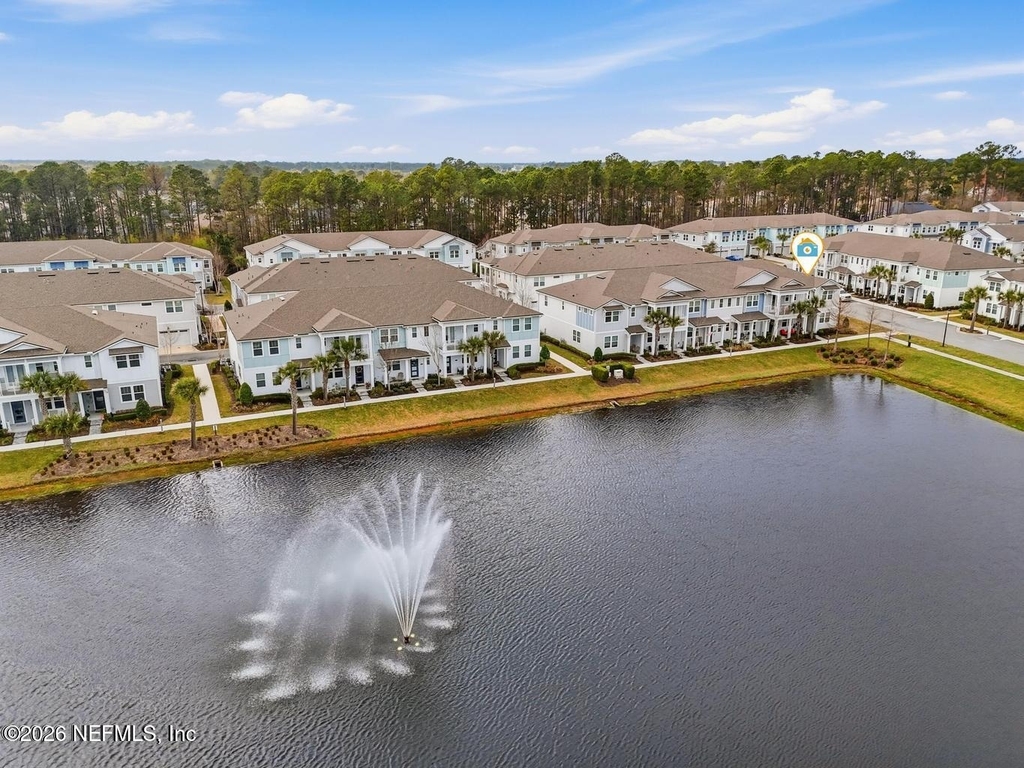 3483 Headland Way - Photo 1