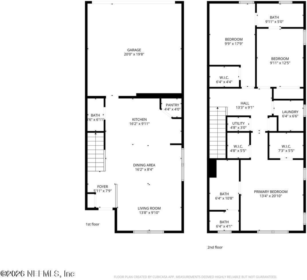3483 Headland Way - Photo 24