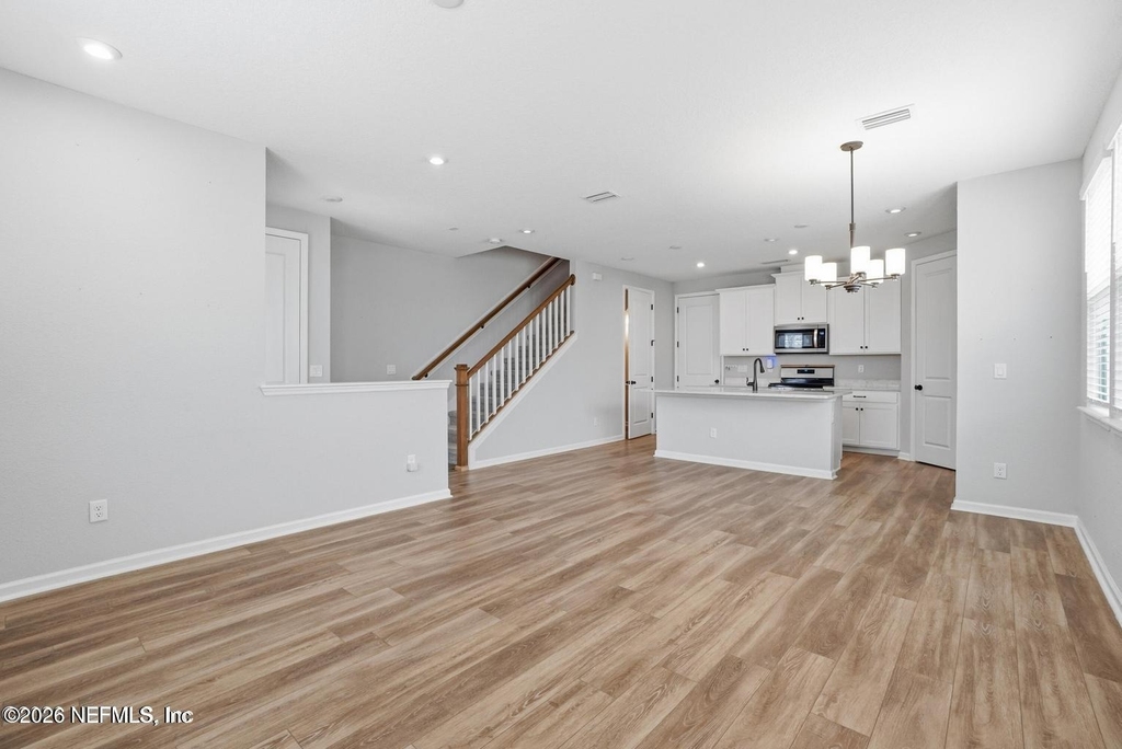 3483 Headland Way - Photo 7
