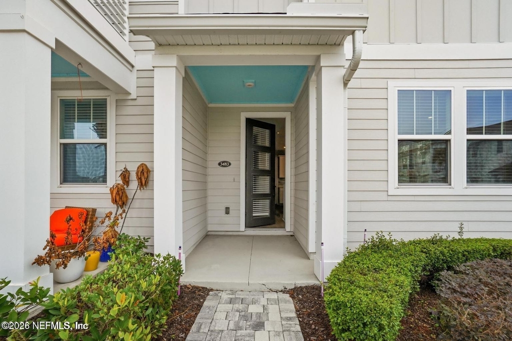 3483 Headland Way - Photo 2