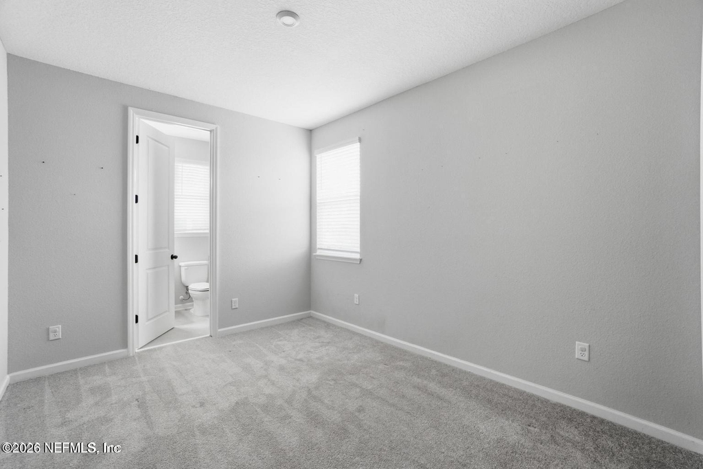 3483 Headland Way - Photo 16