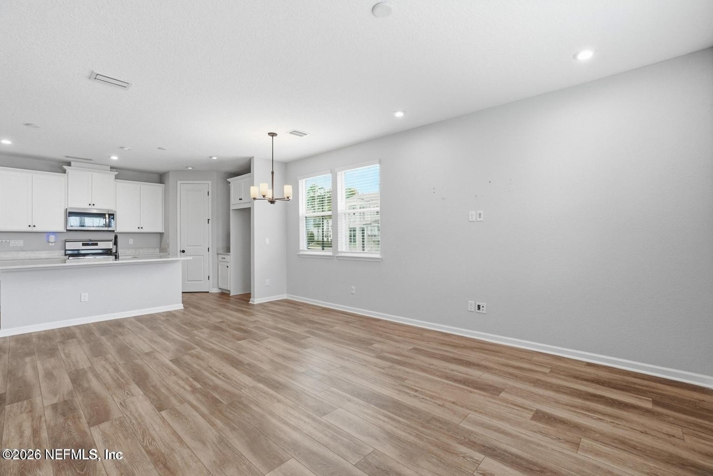 3483 Headland Way - Photo 6