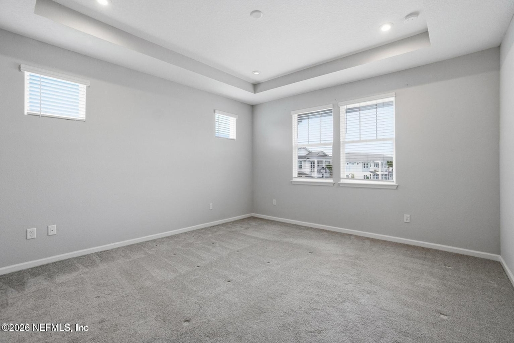 3483 Headland Way - Photo 13