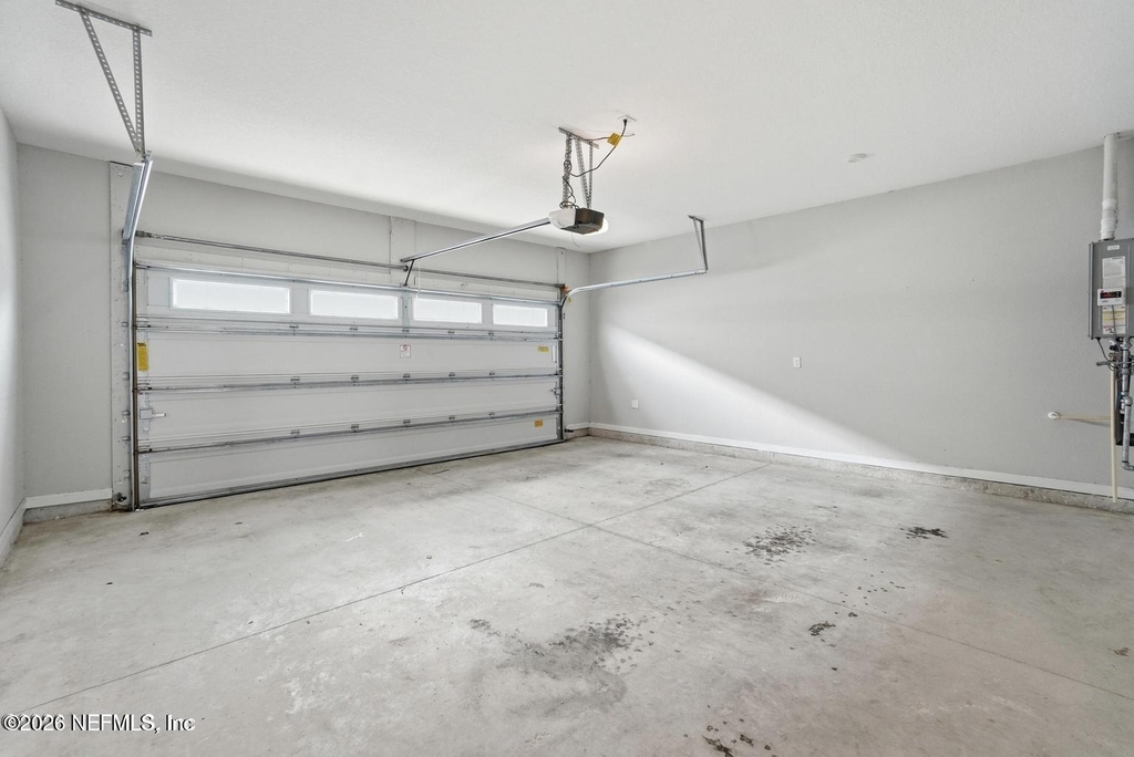3483 Headland Way - Photo 19