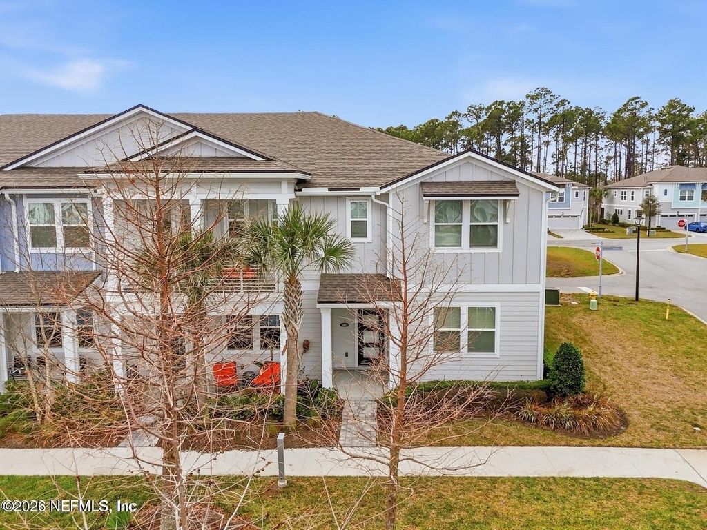 3483 Headland Way - Photo 0
