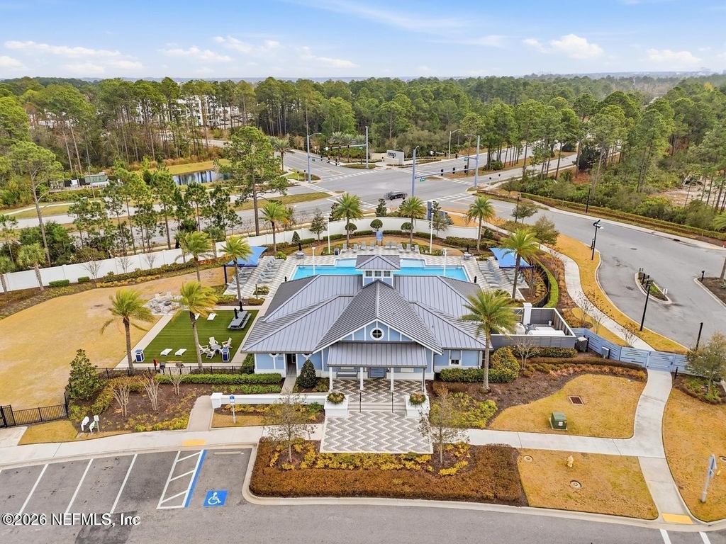 3483 Headland Way - Photo 20