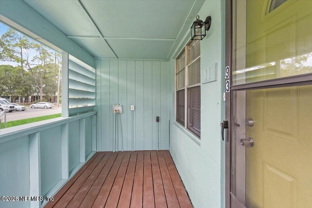 93 Lewis Street - Photo 9