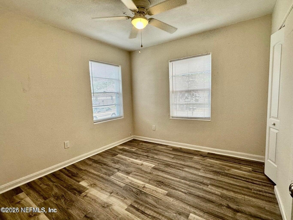 93 Lewis Street - Photo 7