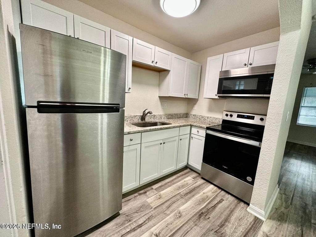 93 Lewis Street - Photo 5