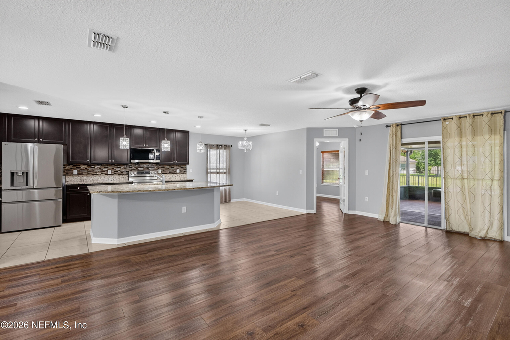 9909 Patriot Ridge Drive - Photo 14