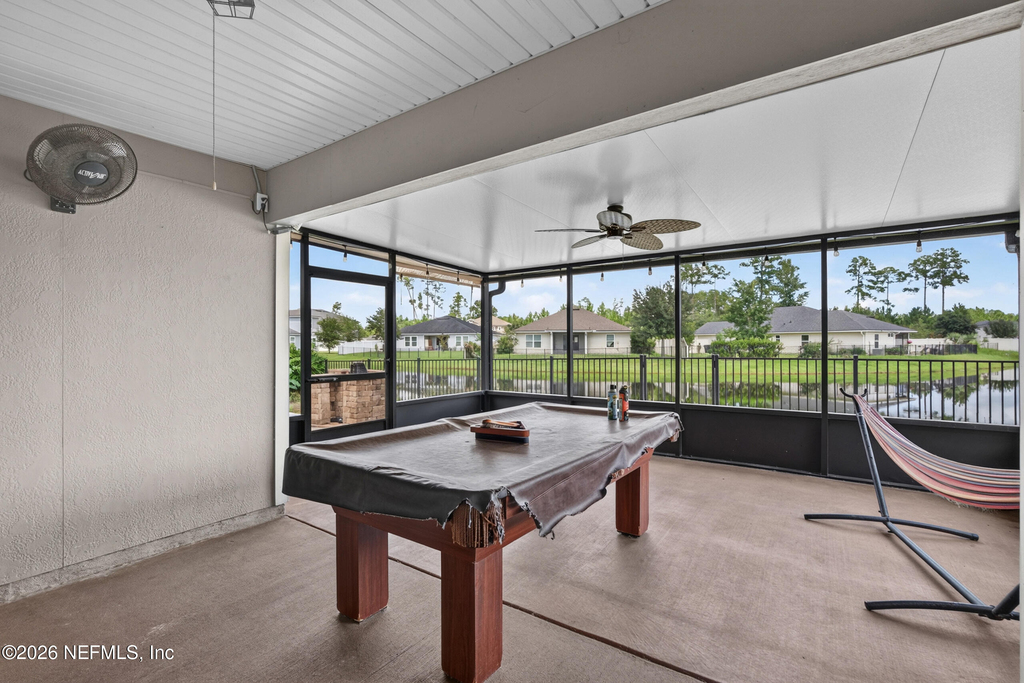 9909 Patriot Ridge Drive - Photo 34