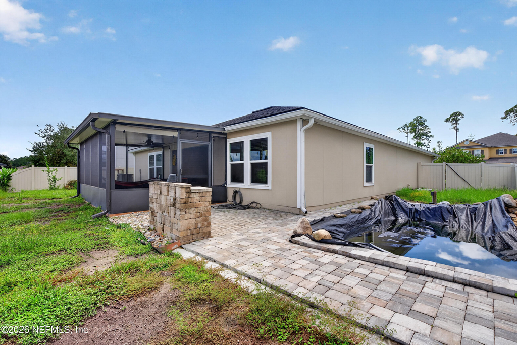 9909 Patriot Ridge Drive - Photo 36
