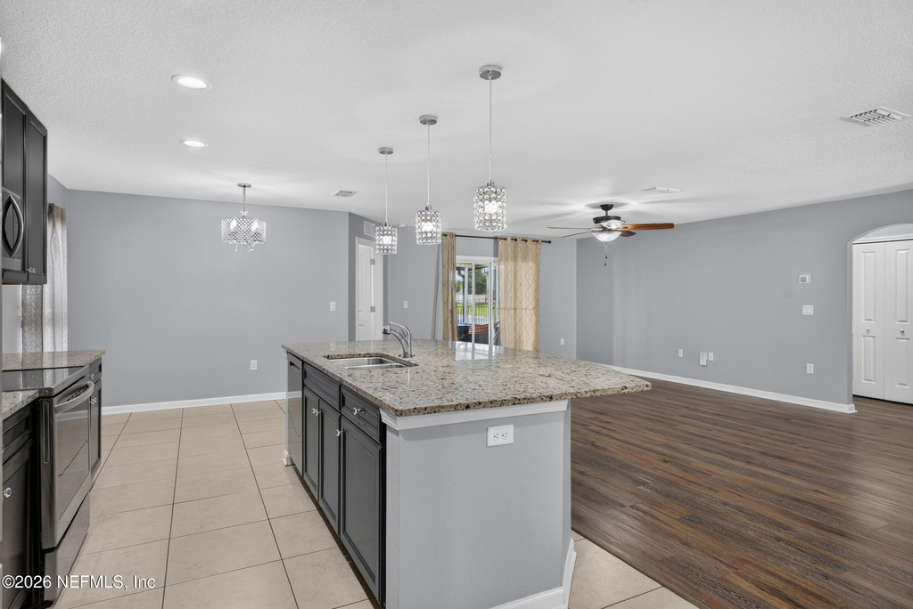 9909 Patriot Ridge Drive - Photo 18