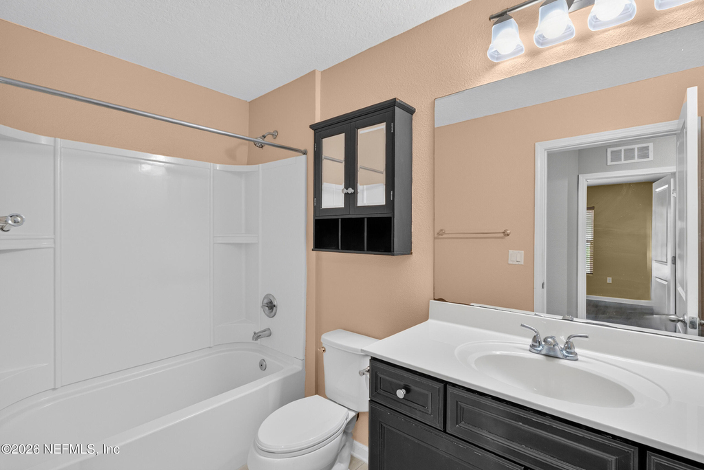 9909 Patriot Ridge Drive - Photo 8