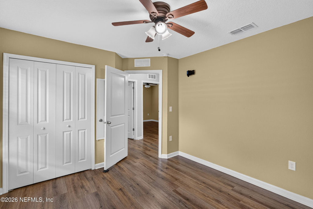 9909 Patriot Ridge Drive - Photo 10