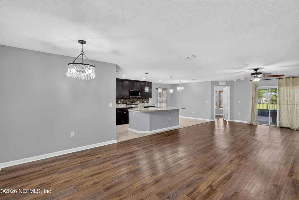 9909 Patriot Ridge Drive - Photo 5