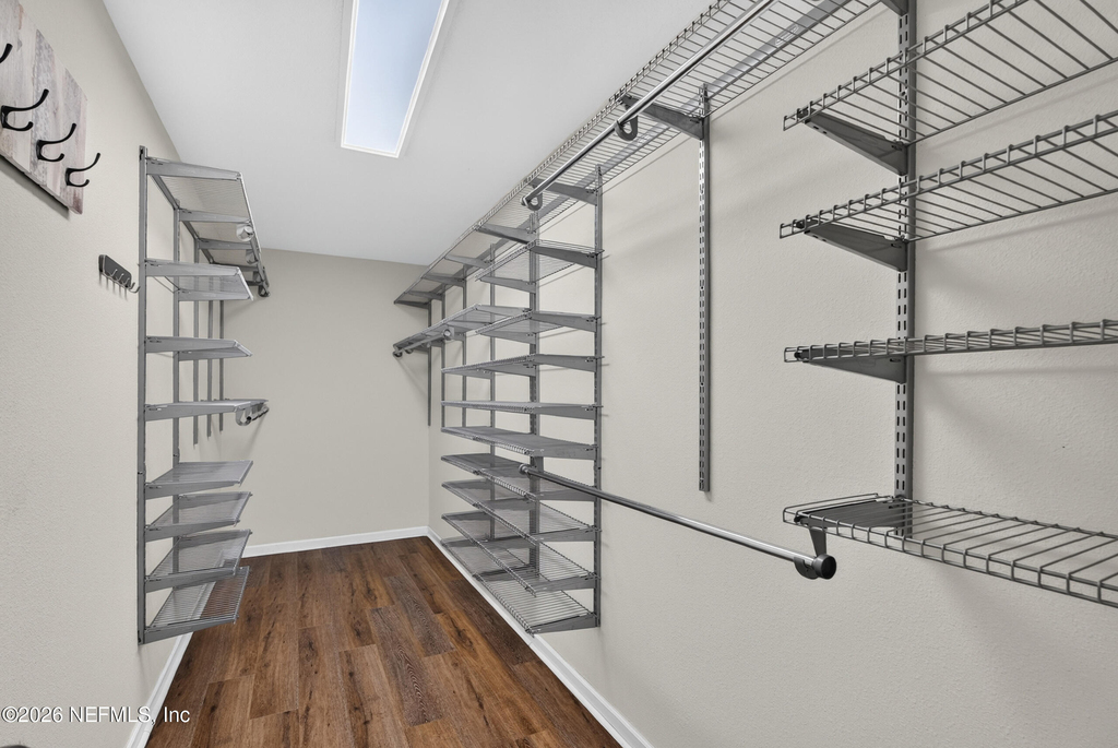 9909 Patriot Ridge Drive - Photo 33