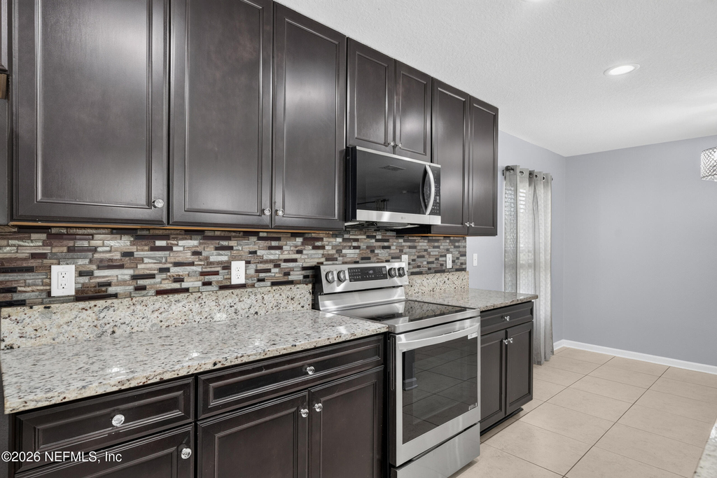 9909 Patriot Ridge Drive - Photo 19