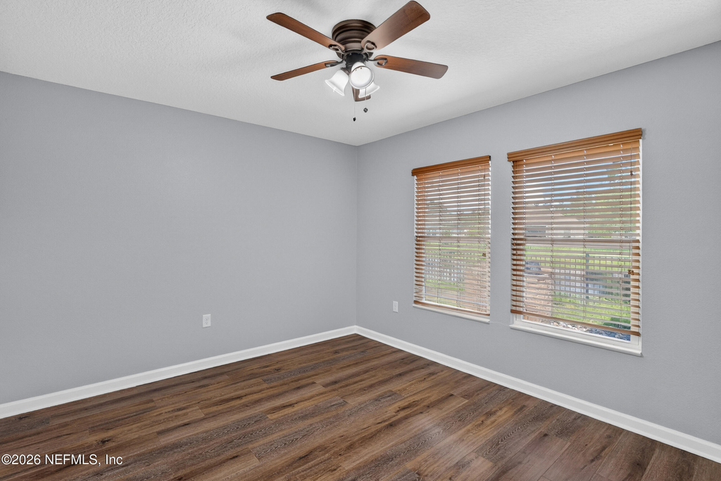 9909 Patriot Ridge Drive - Photo 23