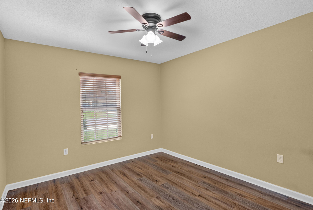 9909 Patriot Ridge Drive - Photo 13
