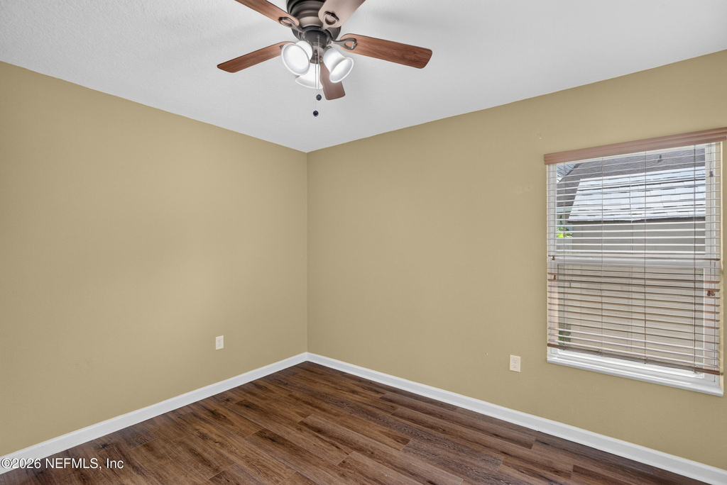 9909 Patriot Ridge Drive - Photo 9