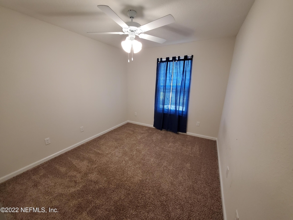 2824 Shangri La Drive - Photo 28