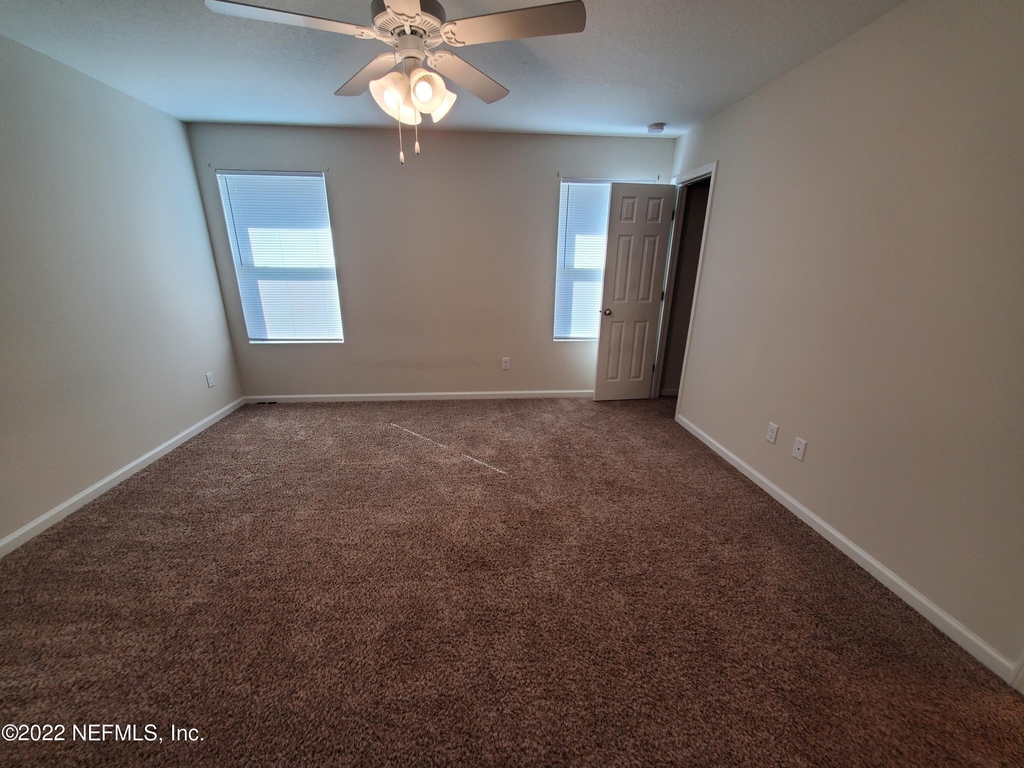 2824 Shangri La Drive - Photo 19
