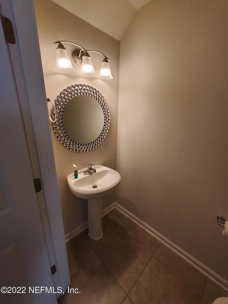 2824 Shangri La Drive - Photo 13