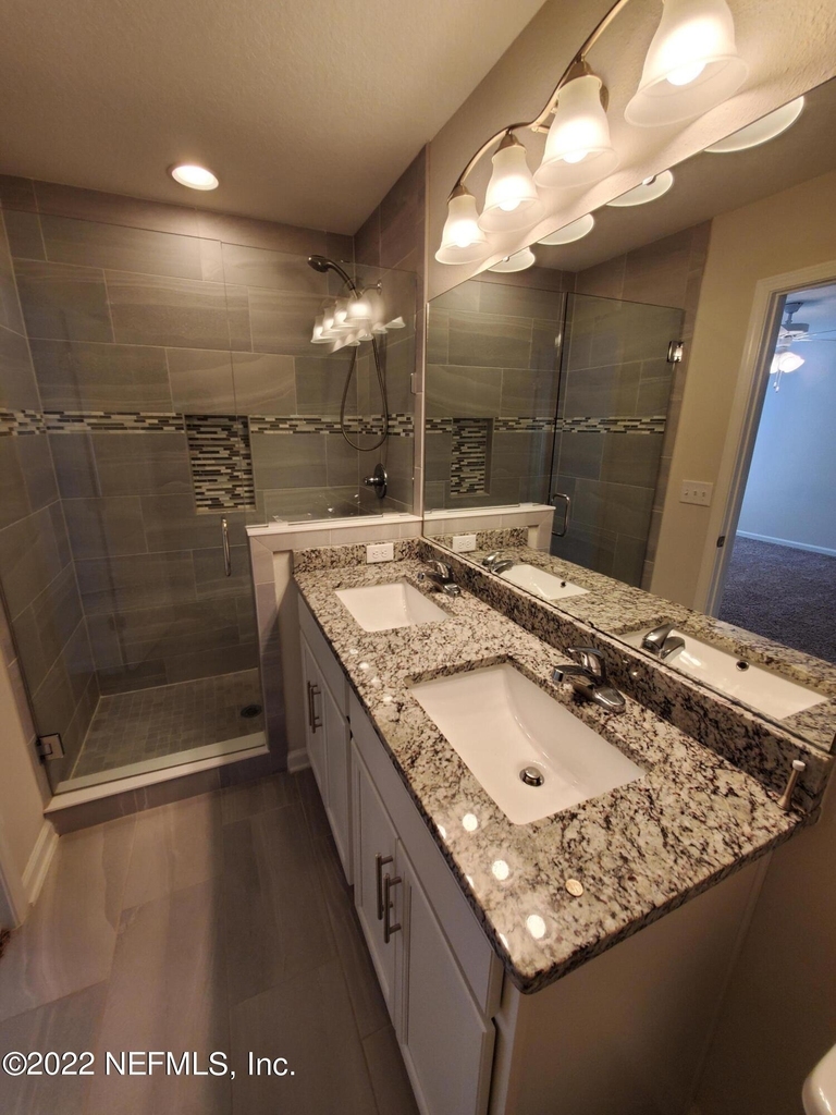 2824 Shangri La Drive - Photo 22