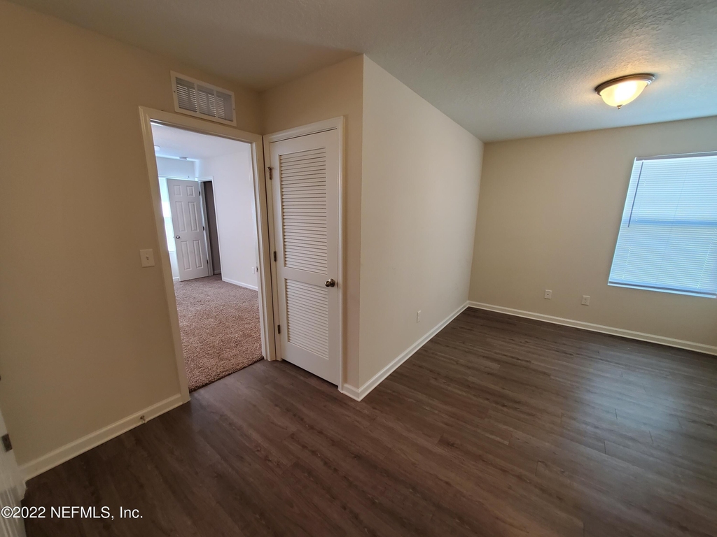 2824 Shangri La Drive - Photo 17